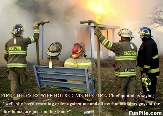 funny firefighter funny fireman cartoon. funny firefighter