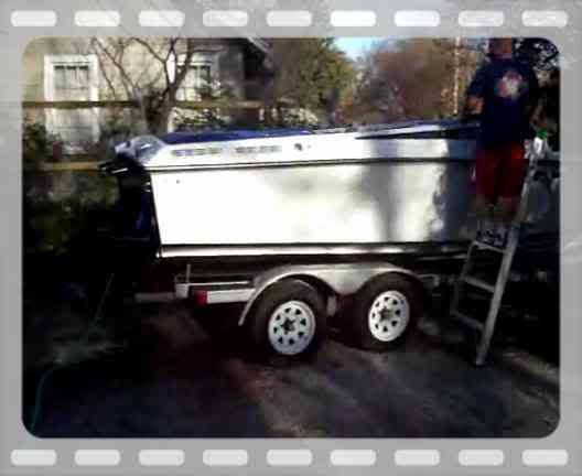 100_1442.mp4 video by spubar44