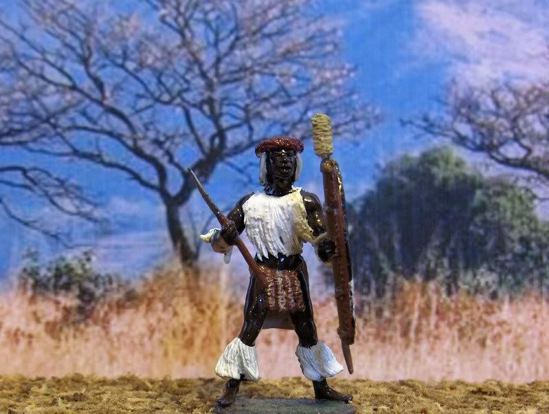 Zulu10003.jpg