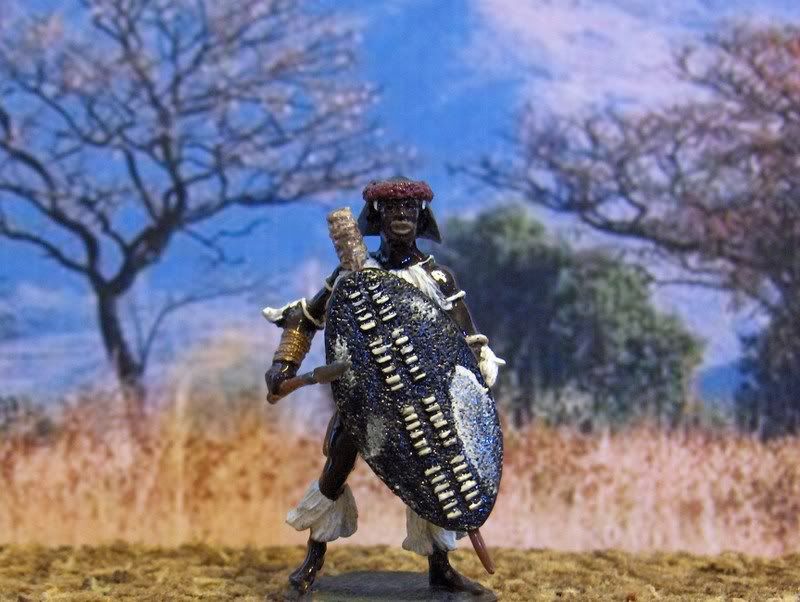 Zulu10004.jpg