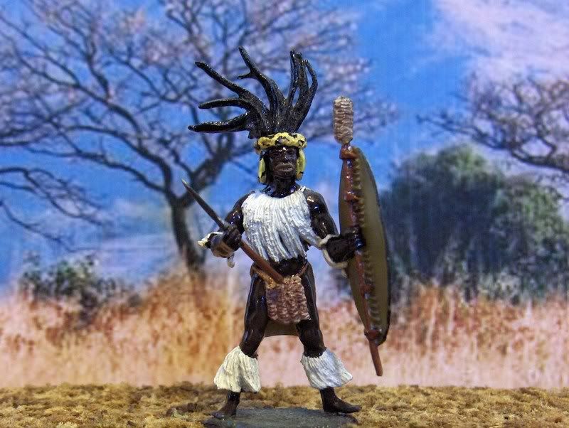 Zulu10010.jpg
