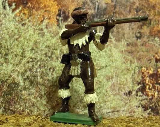 Zulus025.jpg
