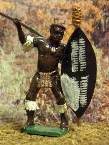 Zulus028.jpg