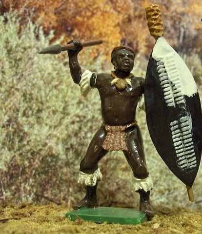 Zulus029.jpg