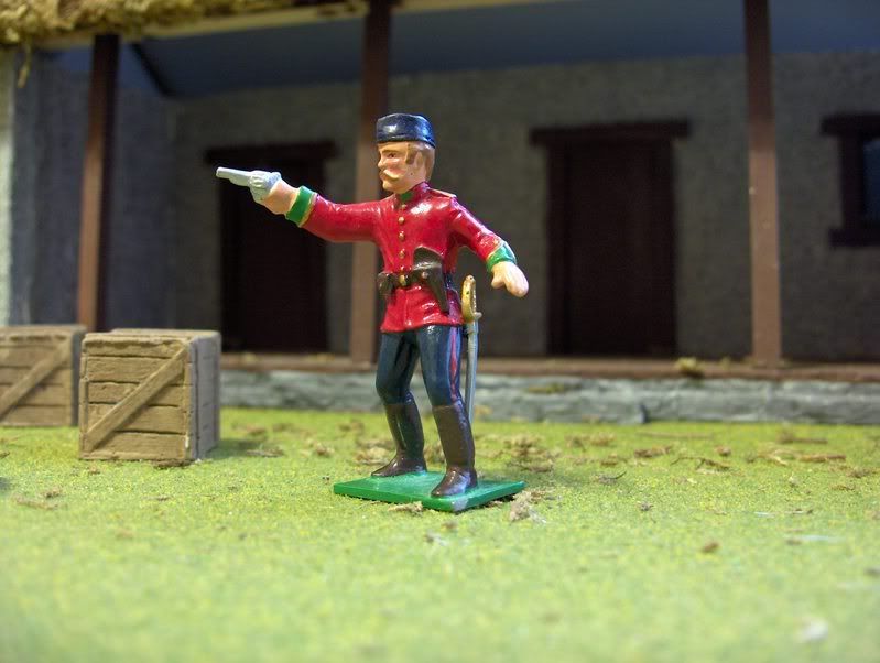 FiringZulus013.jpg