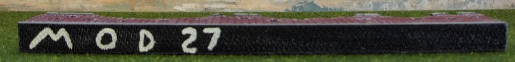 015-7.jpg