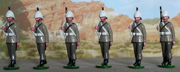 66TH-MARCHINGSET.jpg