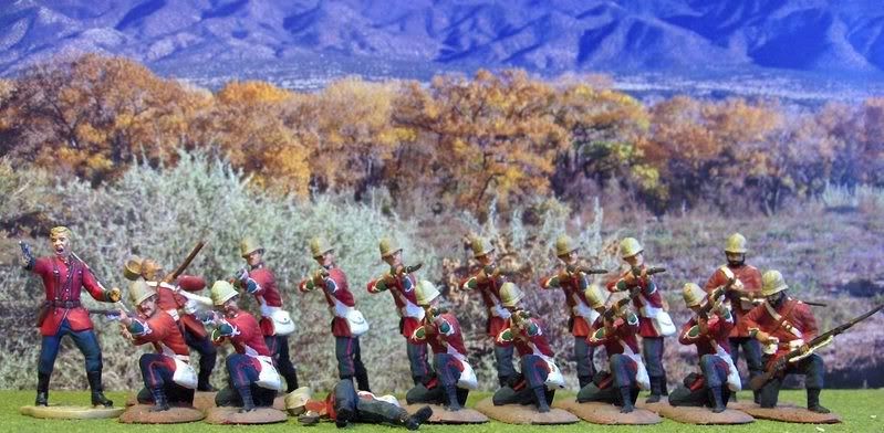 Isandlwana043-1.jpg