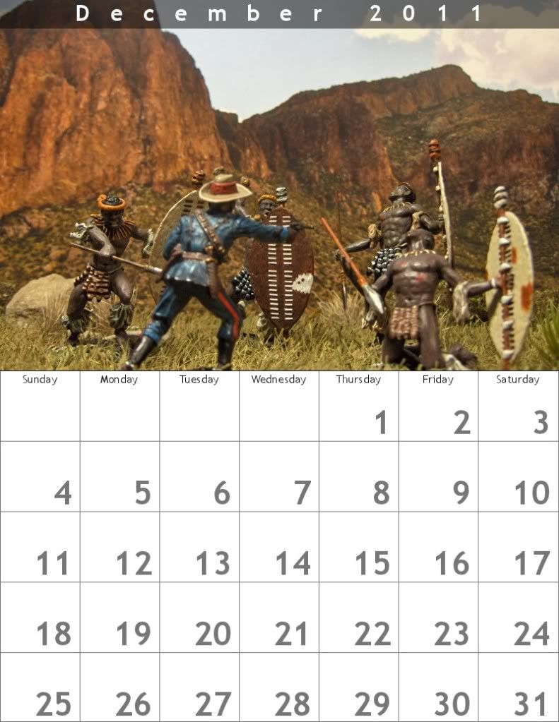 calendar12b3a443d826c74ecef6061a1afaef42acffcd94.jpg