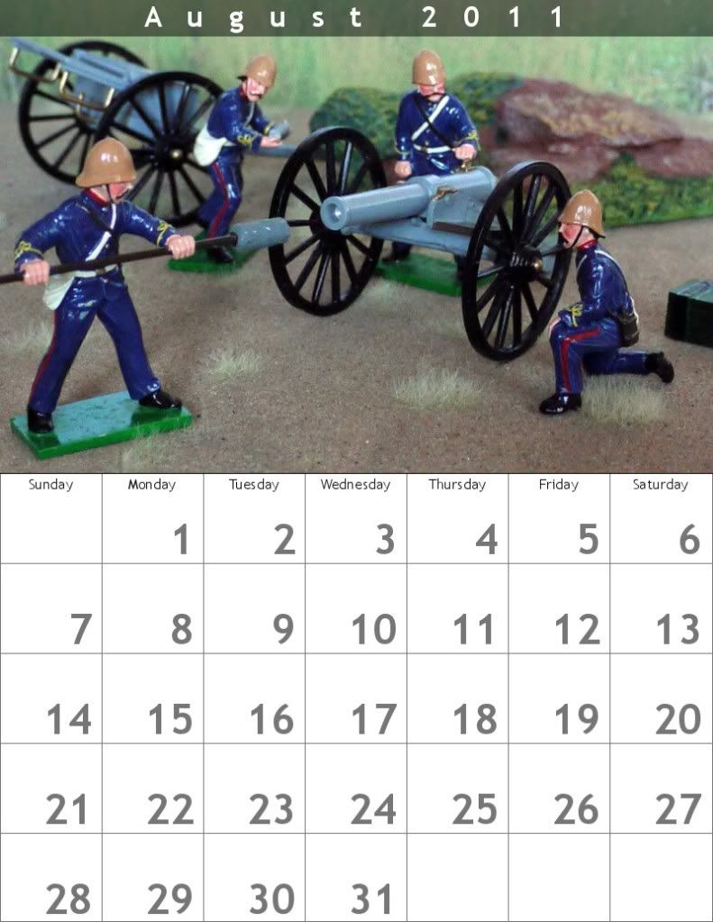 calendar380e7abbabfea151a838eadfc3937f0c2221e9d8.jpg