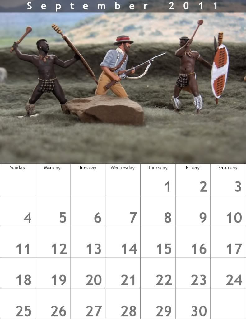 calendar76f7cfd60c4212013a7b7521803efe87e97b6ba6.jpg