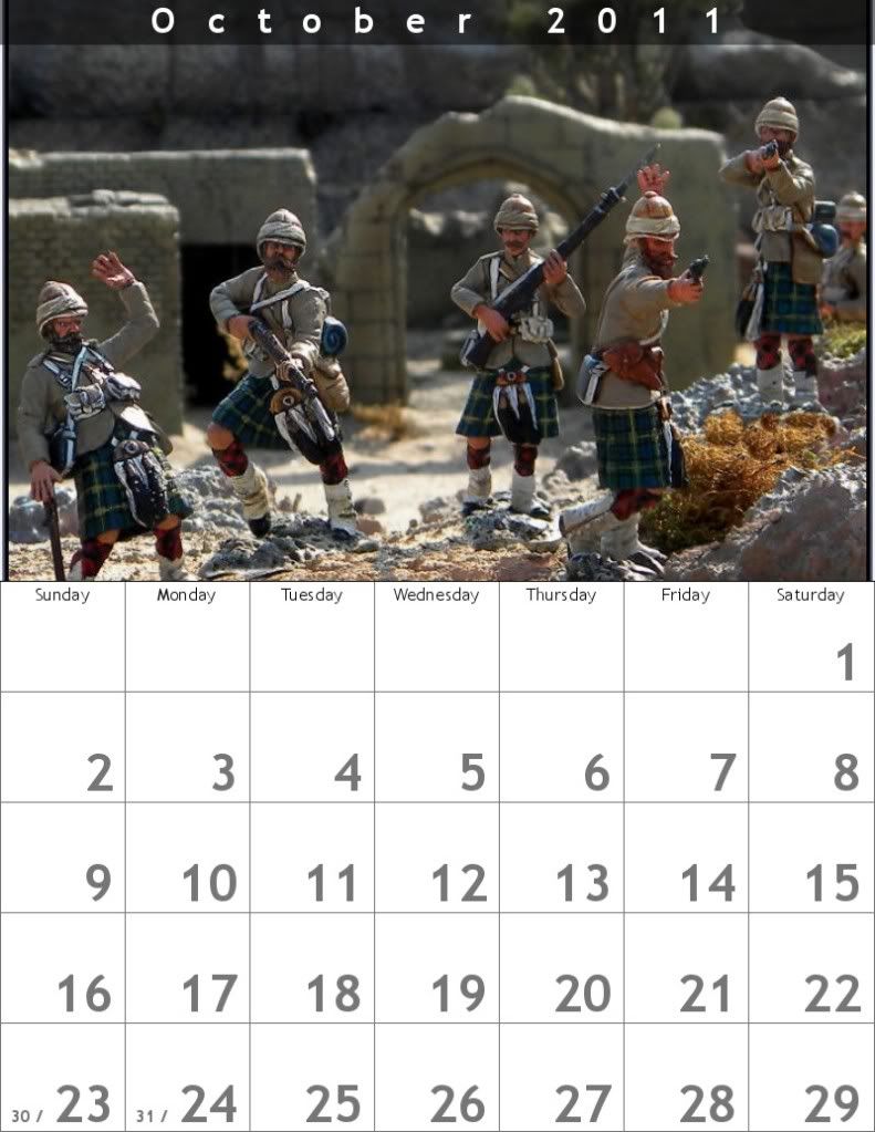 calendarad12b2cd4c5fdf7e9e7bbe327bd16f9bea4e6aa7.jpg