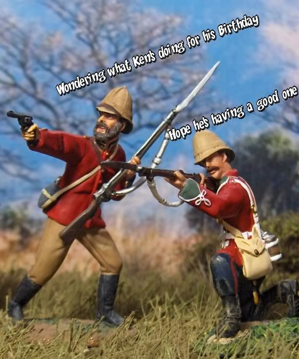 captioner030eb9862d386ed755bf04ec6b9c5f343fe80b75.jpg