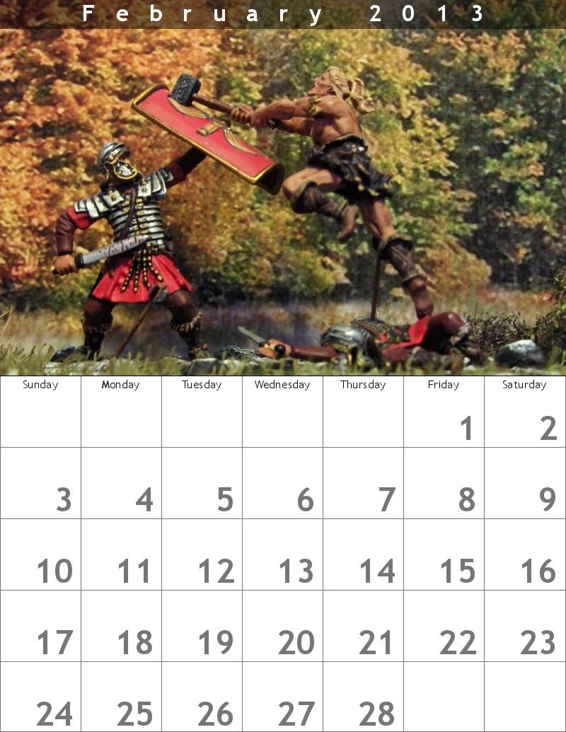 calendar0e231e6a258043bbd7d4f87849a2f92aa3225f0f_zps53489589.jpg