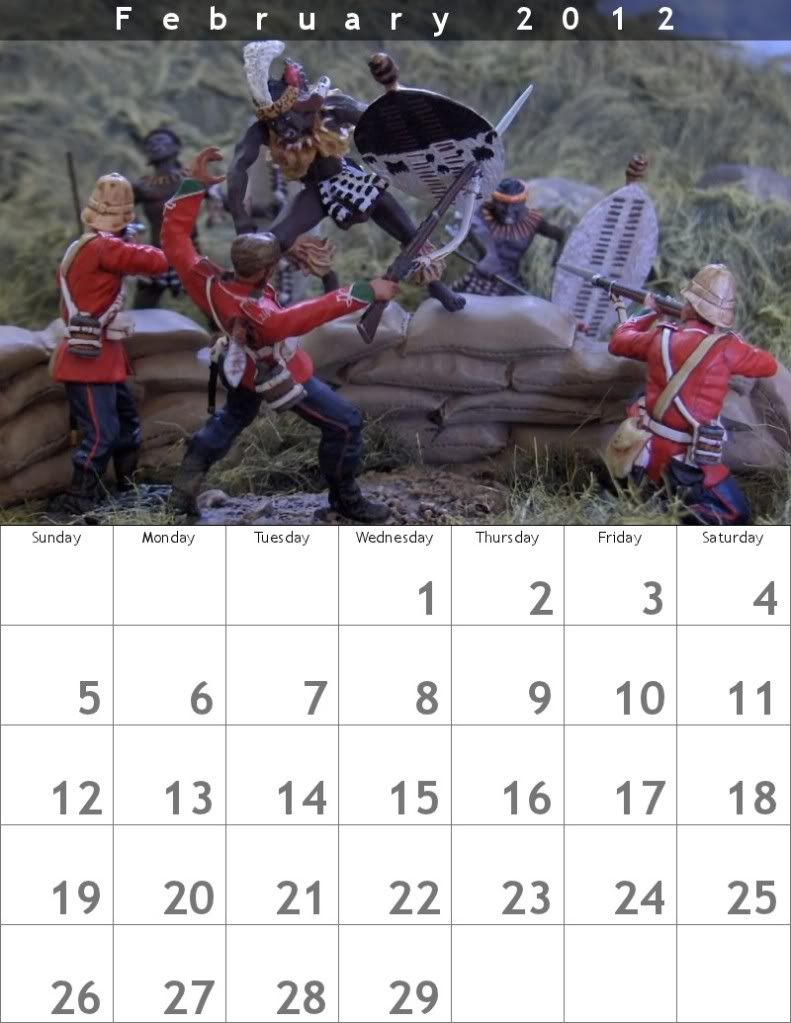 calendar0e3def868257348a2ec82618c3e7afa2e601001c.jpg