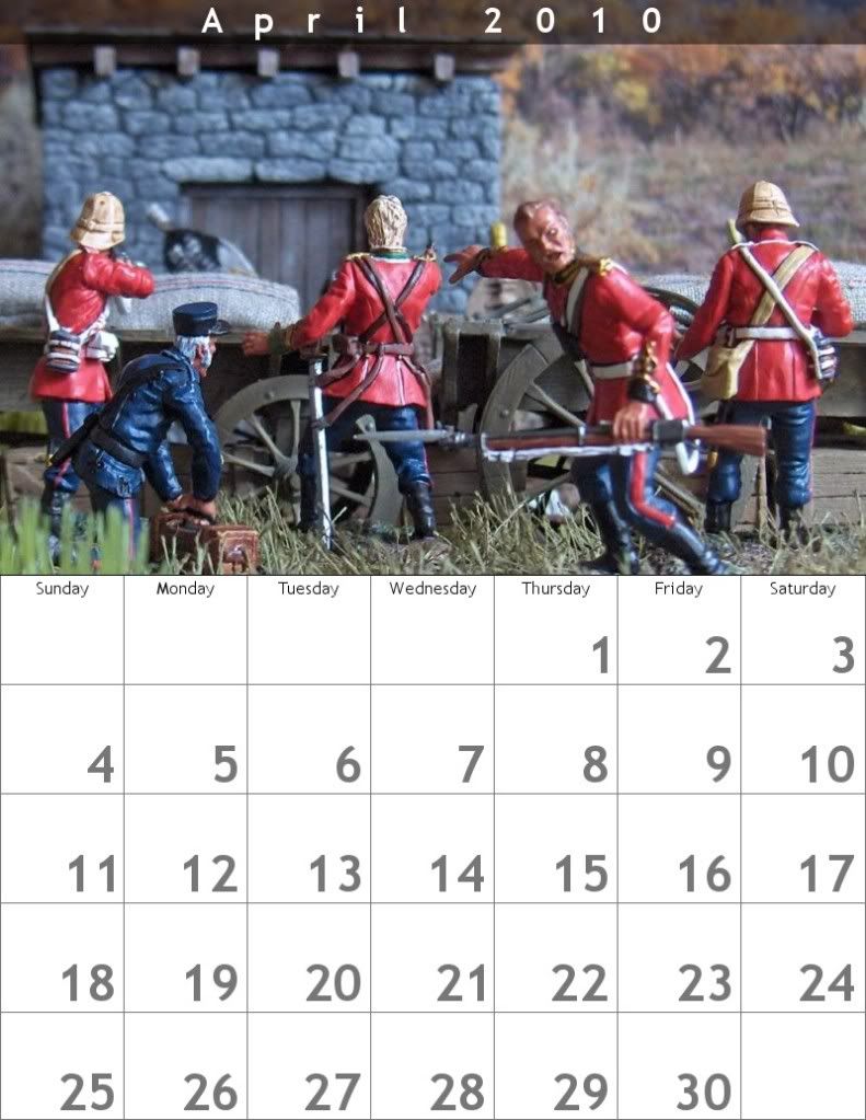 calendar18d8a5e6c72e2bb26dbbcd1f4f6.jpg