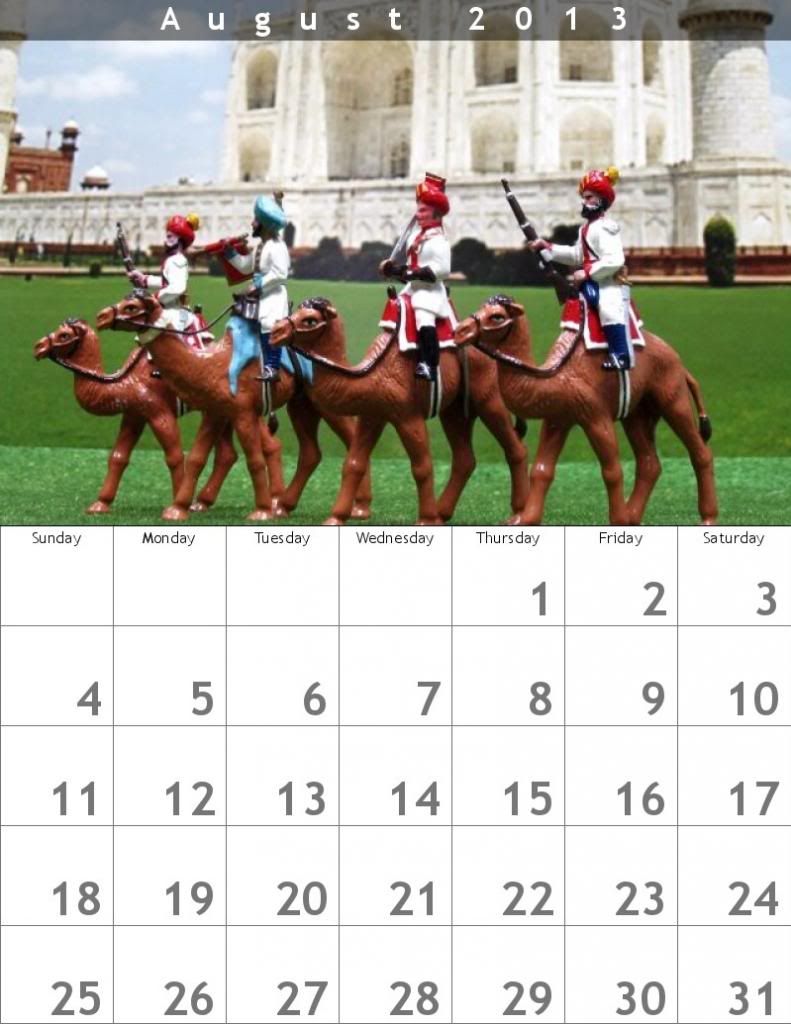 calendar1b9805256e5f0bff4759144dbe1a7fb8ac8413cb_zps5ef7ea83.jpg