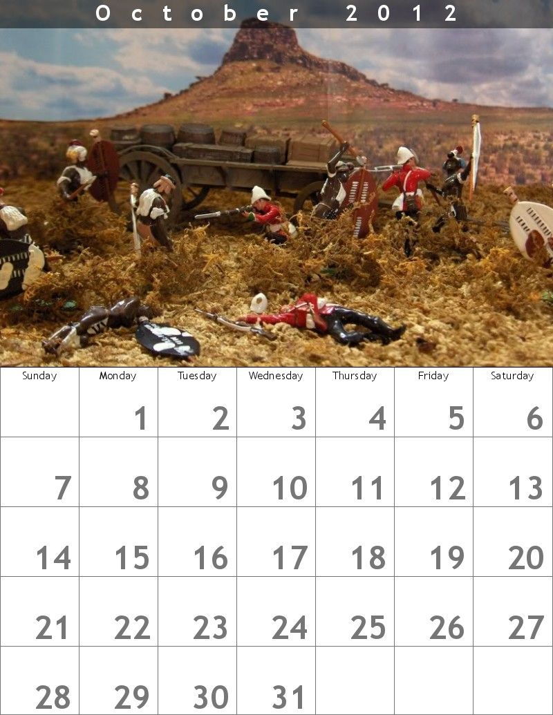 calendar3d45c90c0e481958dffc0373db58bb7d813e8a7d.jpg