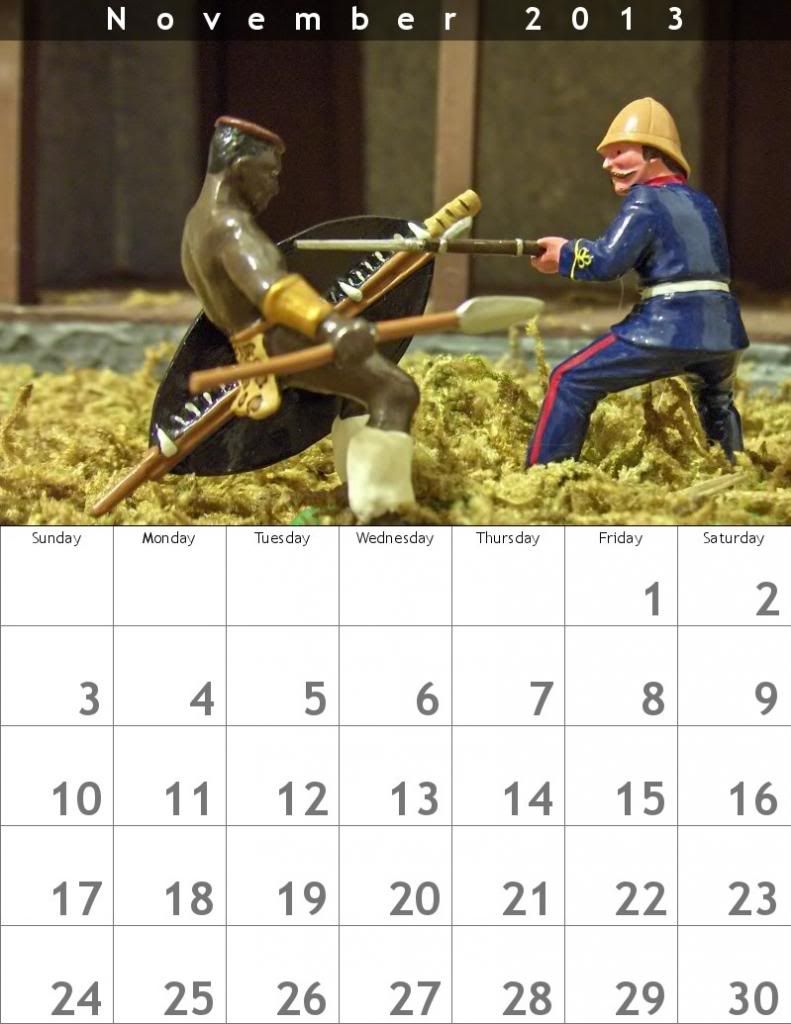 calendar4012c75ad2e6fa212869e4b18adc8e58a47ce5ad_zpseb9a84d1.jpg