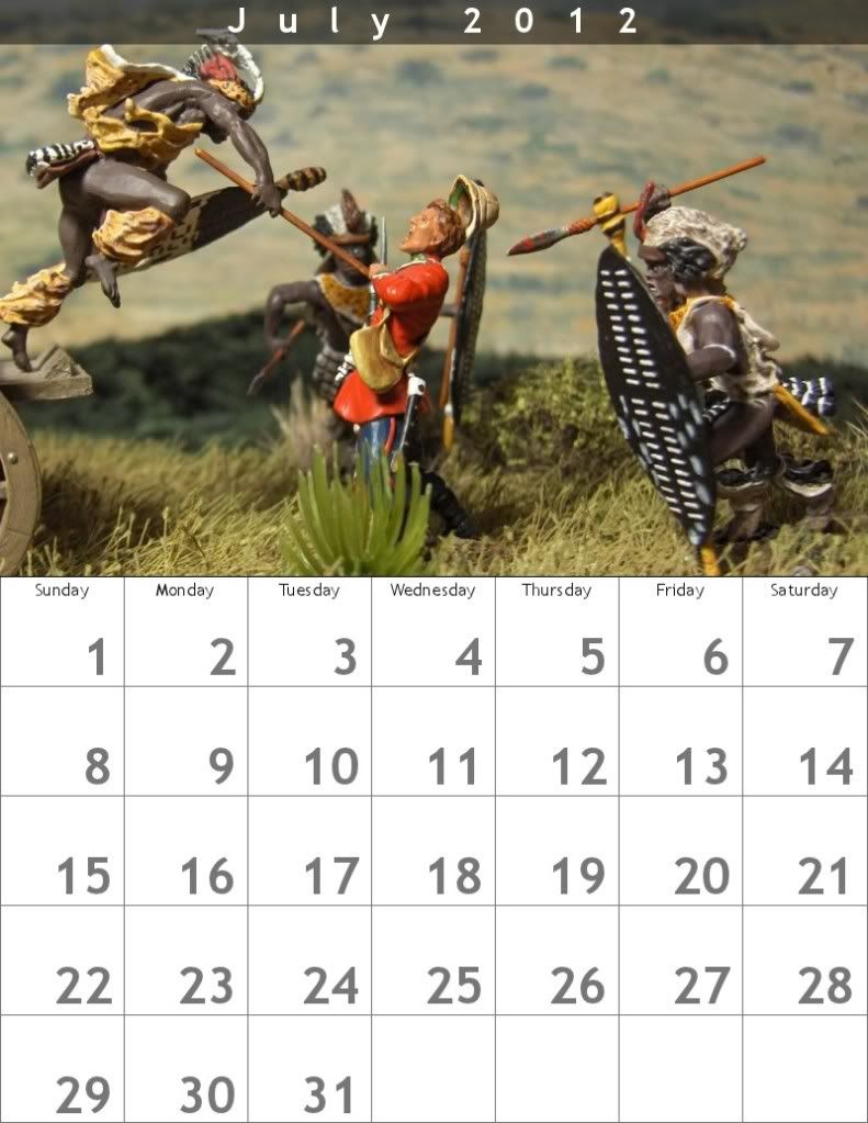 calendar4fbf4dd7d5dc811e568a3ade1ccb18546a8145d2.jpg