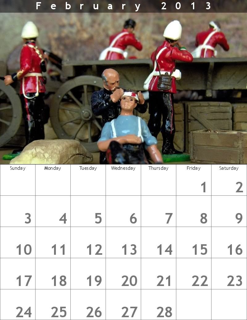 calendar53f239ce3c338fd1c2efca4211daaf13df03a1ce_zpscfcee107.jpg