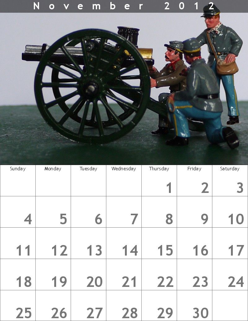 calendar6b5cee292485eb2b941c7b12edb29e8a0f7642eb.jpg