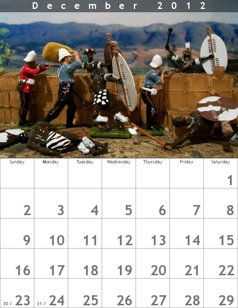 calendar6fcf139c16df012311f8a6872677a0e084fc7b8d.jpg