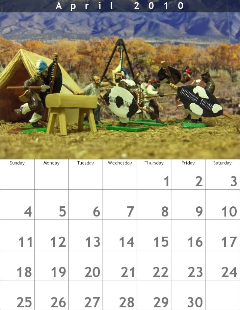 calendar71712e04ba53dad4a05b647de3e.jpg