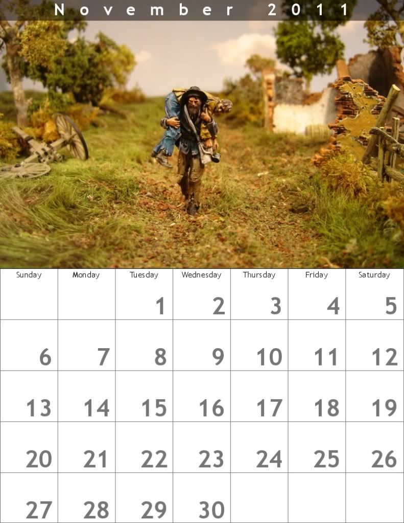 calendar75f048a91840888cc3d8f12ee98aa1cb09001fcd.jpg