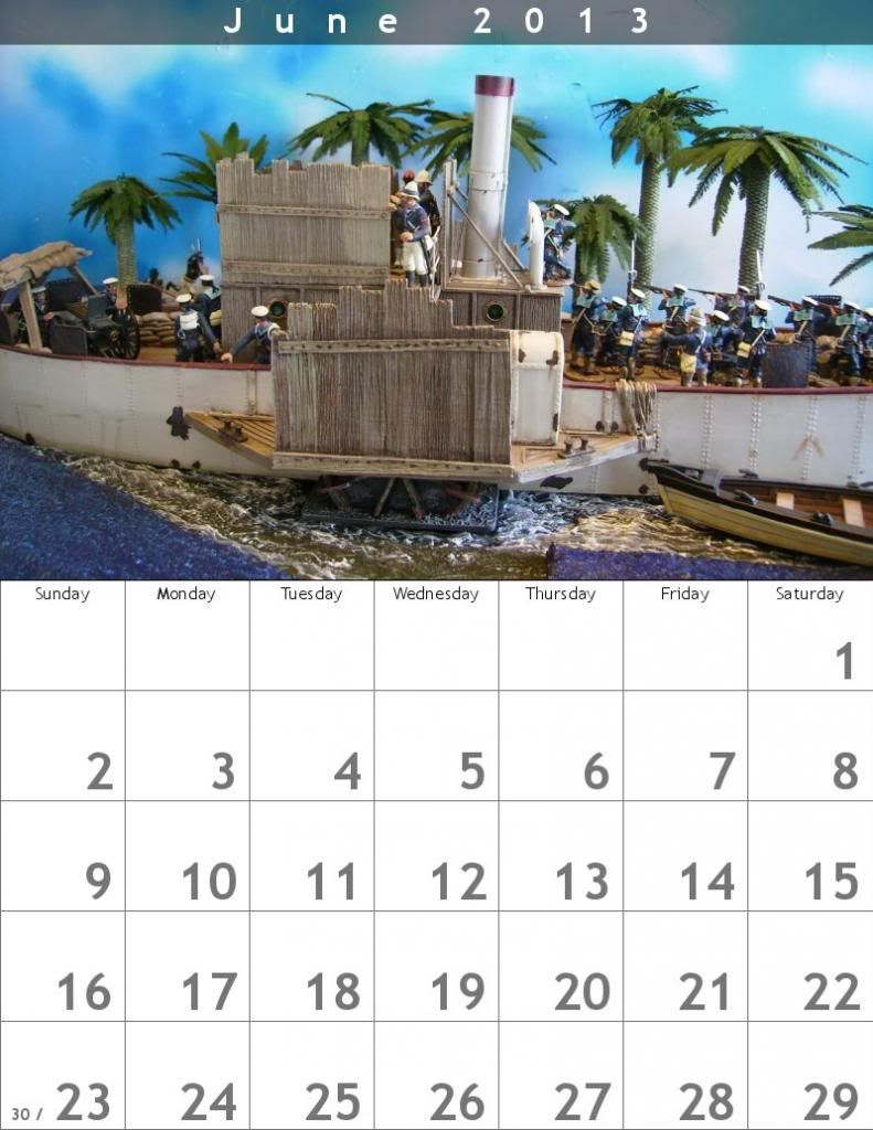 calendar75fd0cfdce848f00ffcfd1ef78ff038363fd9c0a_zpscff8048d.jpg