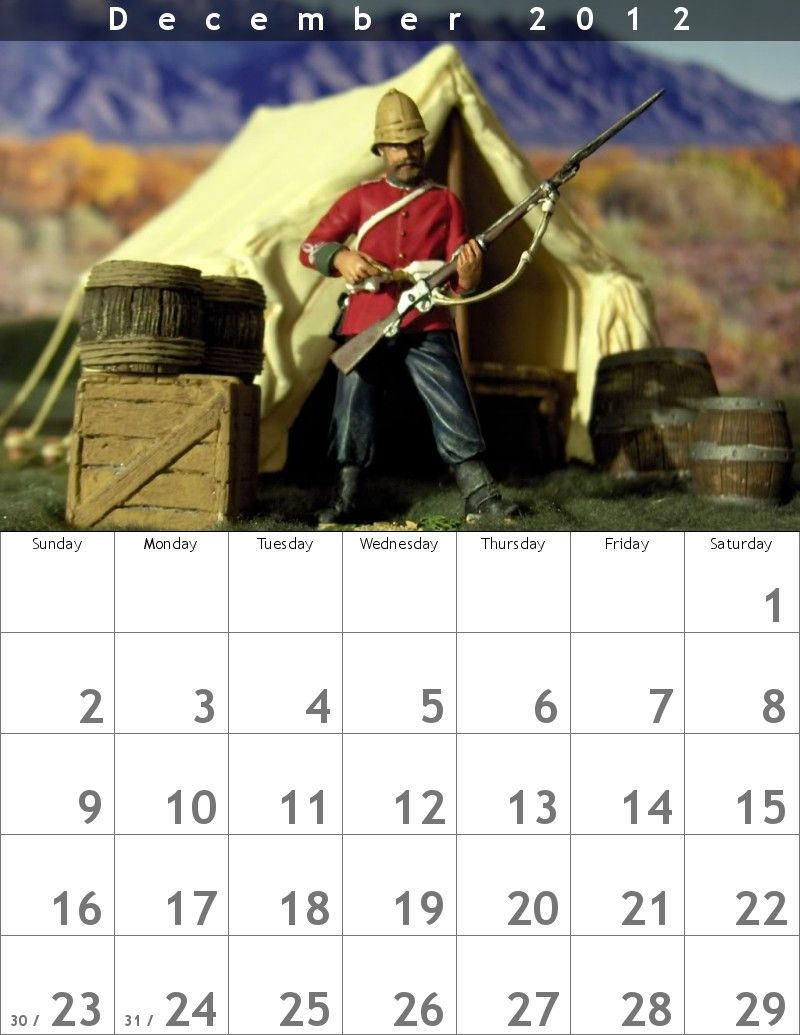 calendar7a0ee5b96e0c1d499a50661996cb0d65e13a3ccb.jpg