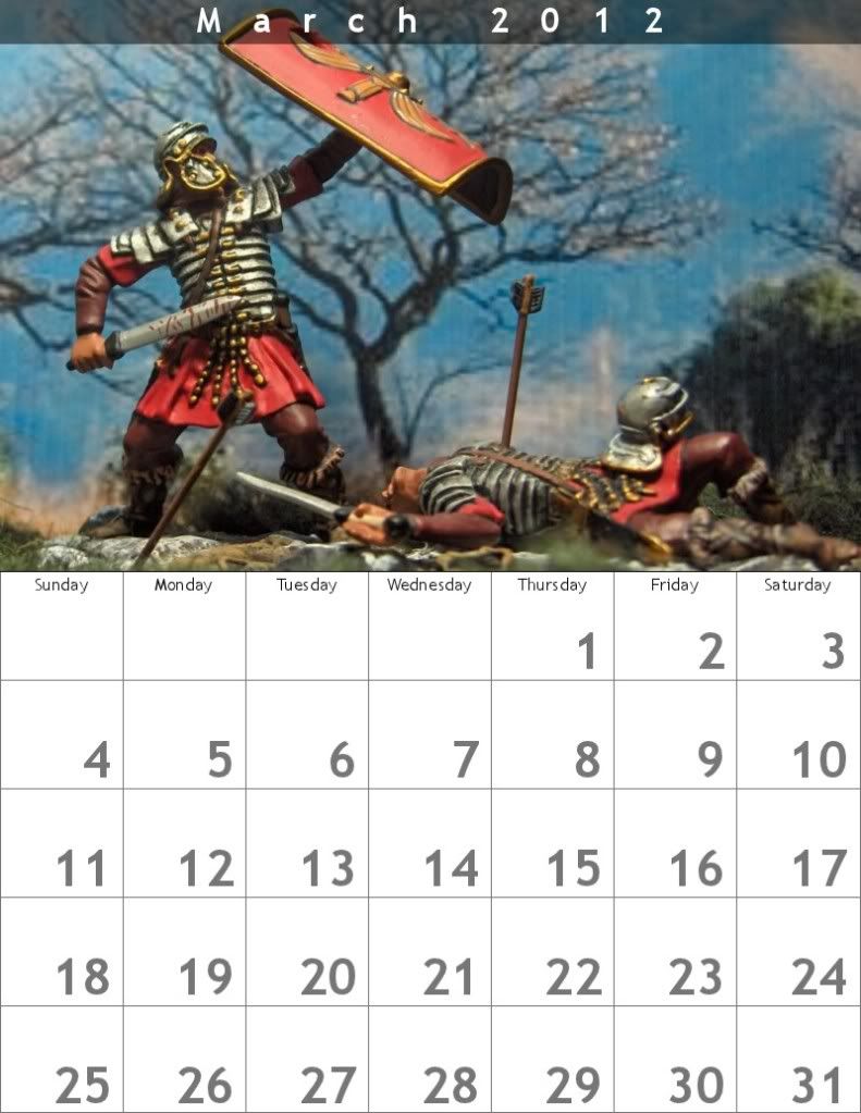 calendar904cc9a7615c16aa638a150ad129d8b0314648bb.jpg