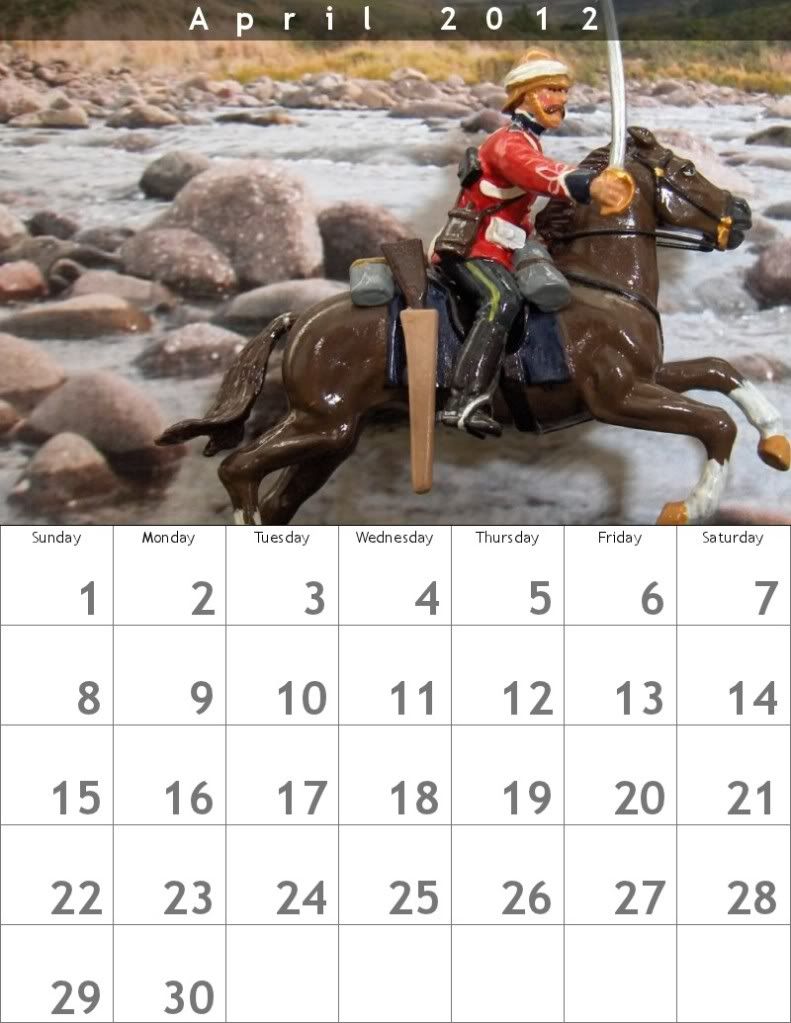 calendar925246b4ef1f2f2eb29d44a5bbefd5c04dde8b26.jpg