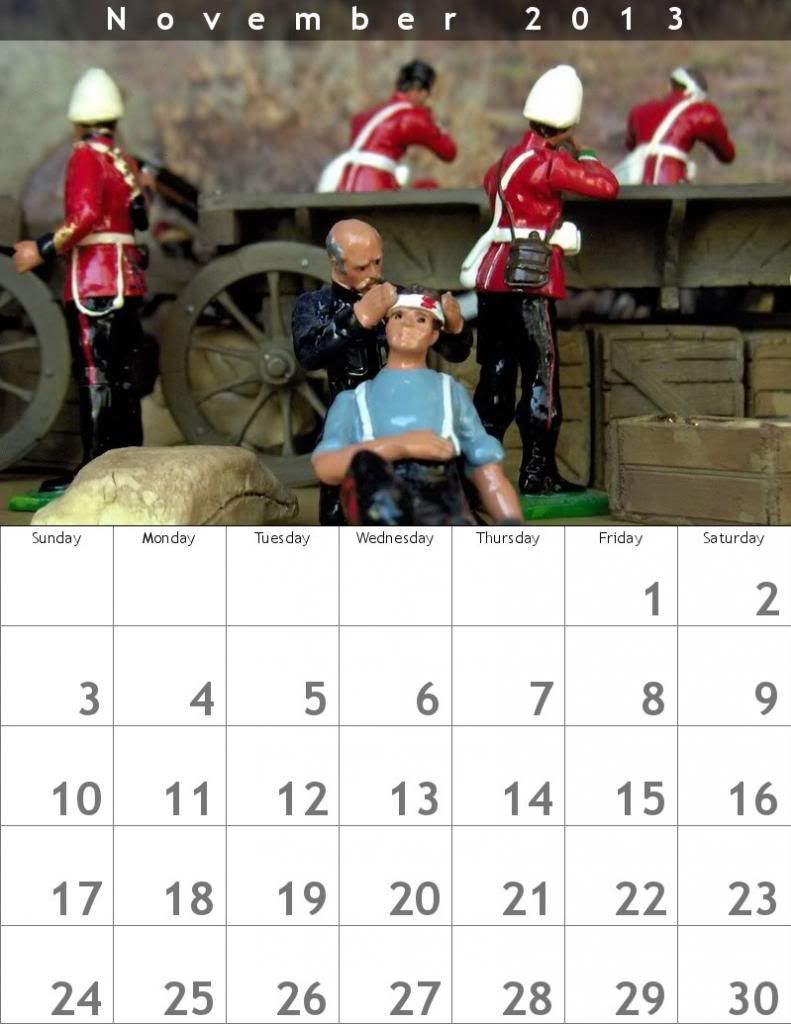 calendar9525a6020c151ee5be087c5b5e32499d90d90483_zpsec53cd21.jpg