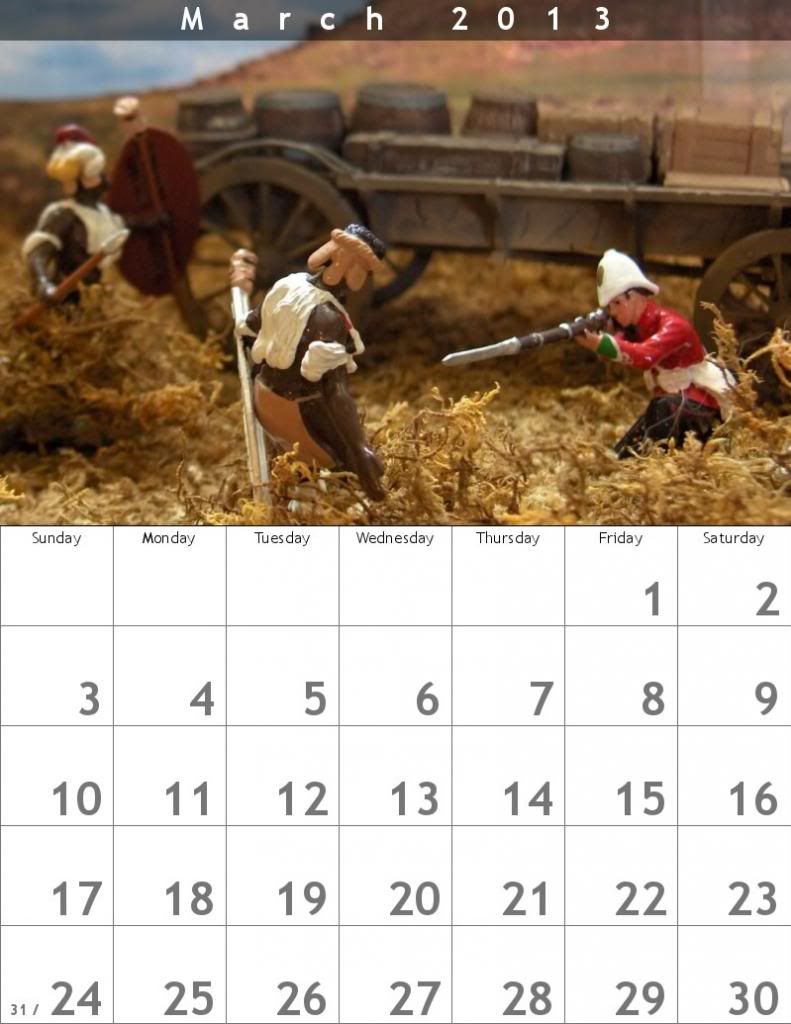 calendar98a0c22fd53472b8f1074b99bdcca7f004fde0d3_zps28b75850.jpg