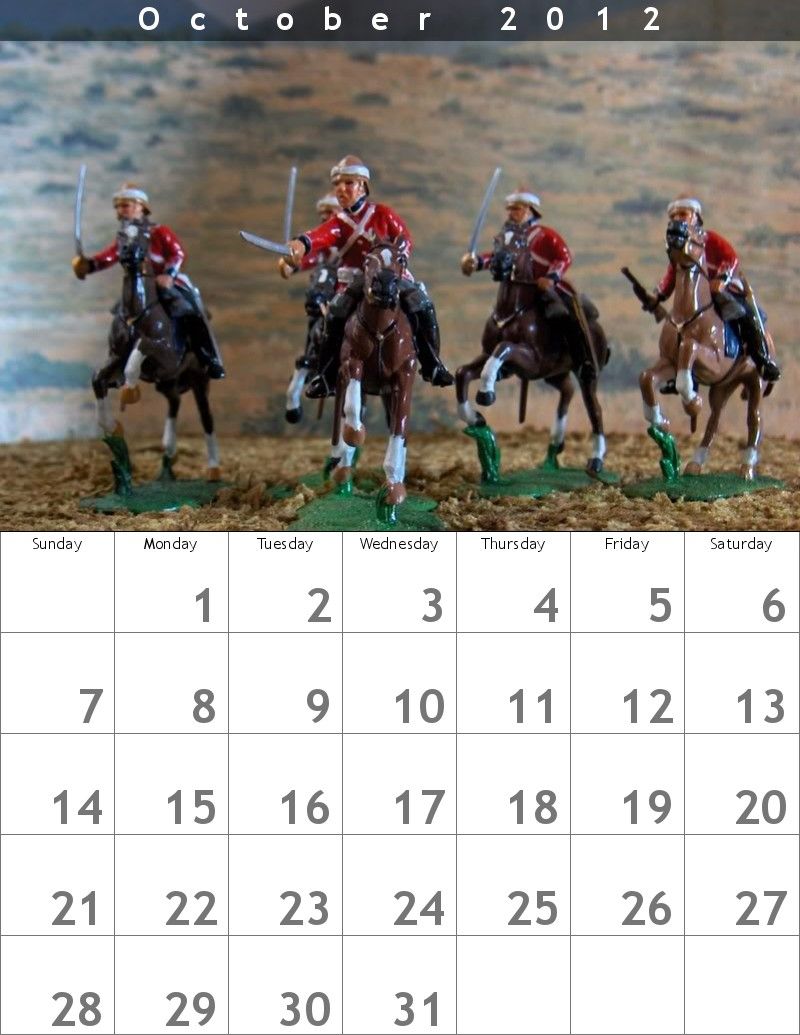 calendarbcd05de1c72b560b7720a150628ddd90da4842b6.jpg