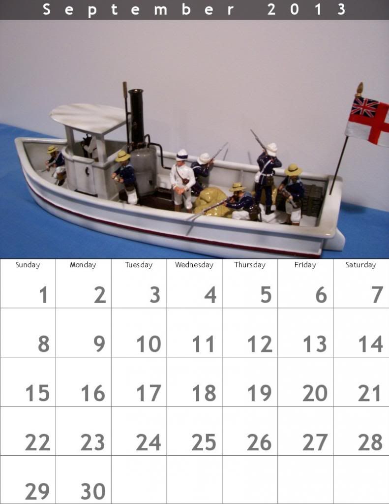 calendard084046ab291b03f252ff30505e83ca58afe1691_zps628536ad.jpg