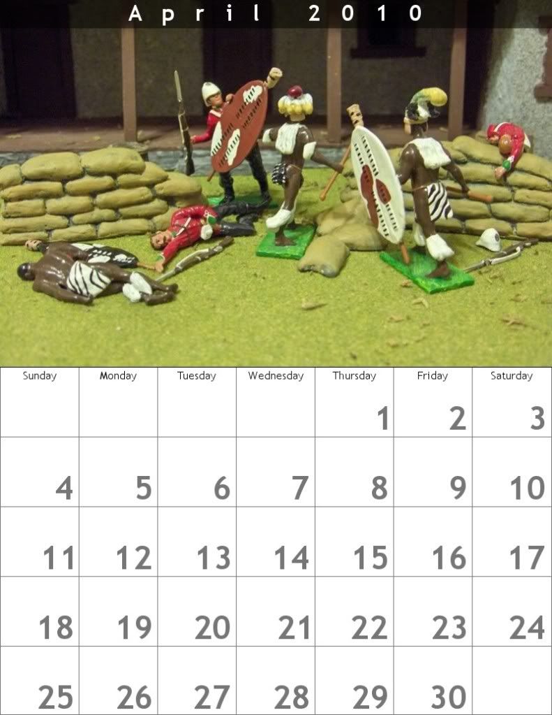 calendard0903db2f1d6a9e3befcdb6150a.jpg