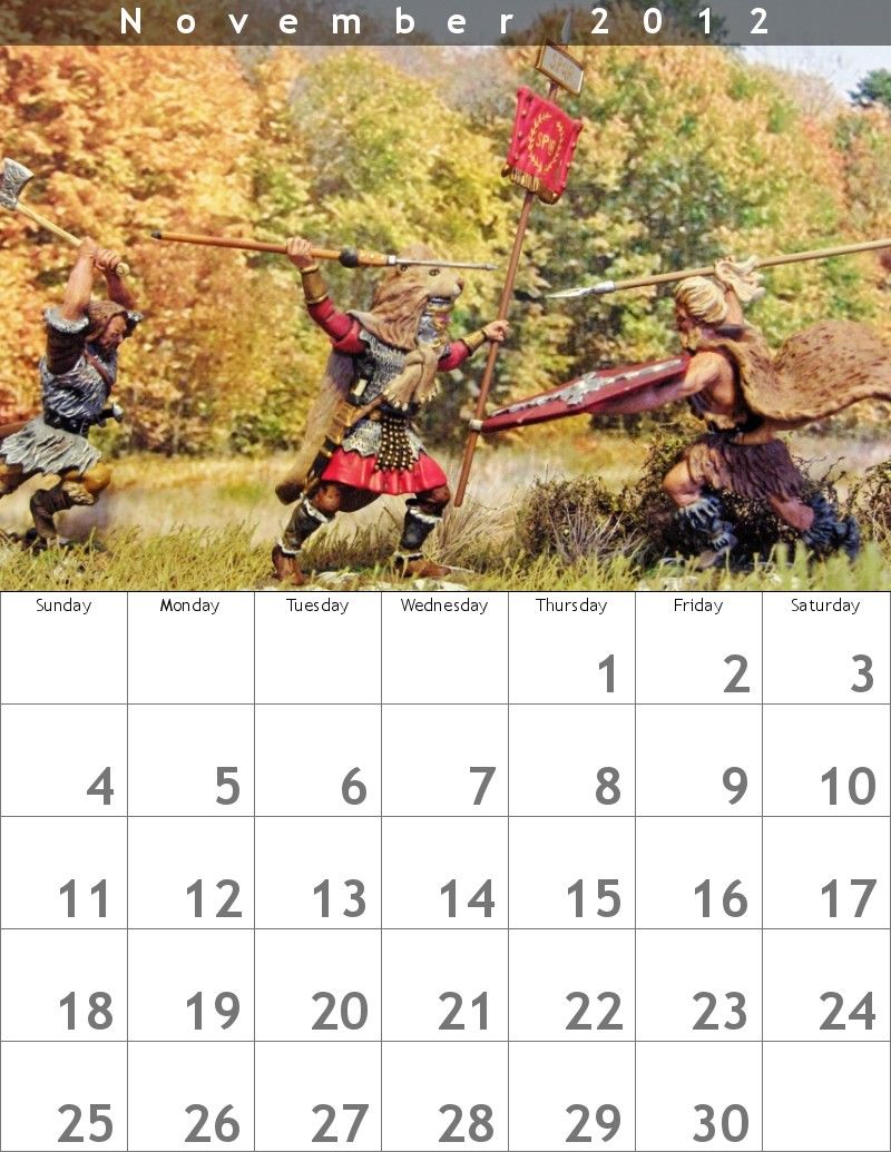 calendard13b4909bb5cbfa1a0110f6a060f21709493f17b.jpg