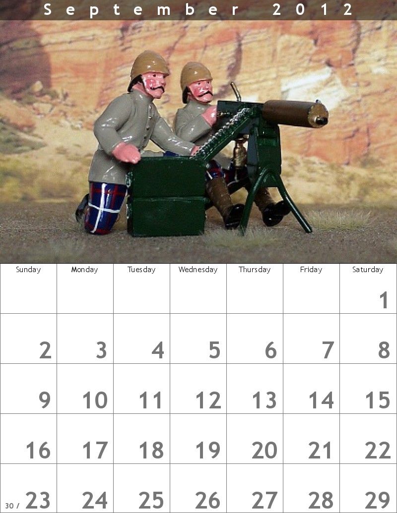 calendard99b93d0640787449d96e1717e513d1a1d979941.jpg