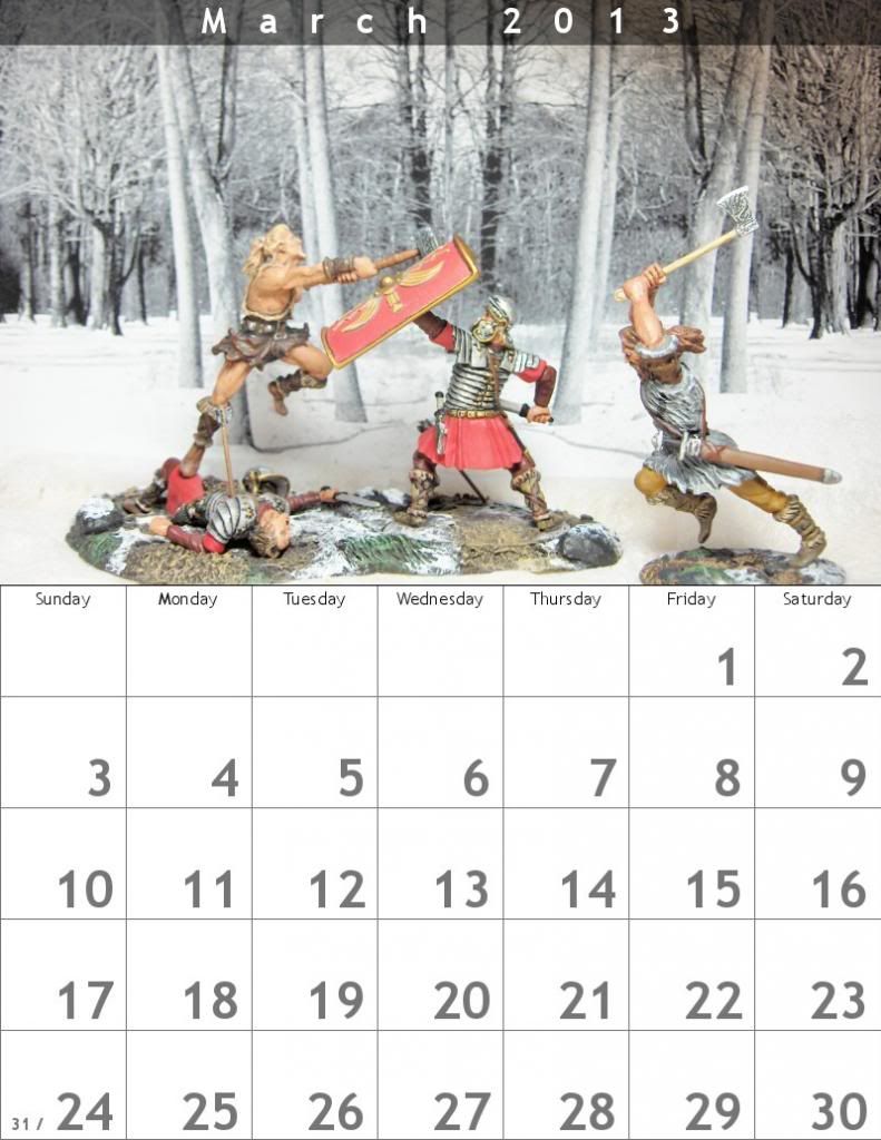 calendarda8a3f838a099182b8a05e916fce0a6610bc1071_zps7f4b8851.jpg