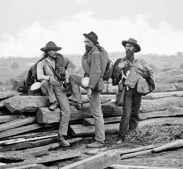 confederate-prisoners_small1.jpg