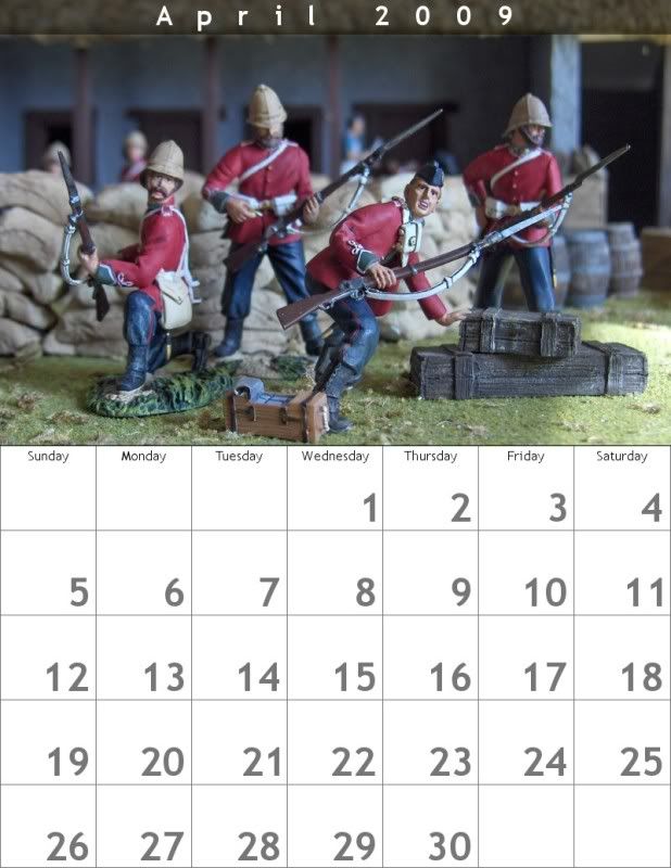 calendar797072.jpg