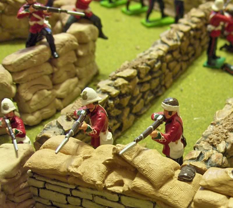 RorkesDrift002.jpg