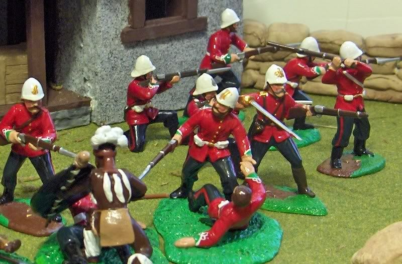 RorkesDrift039.jpg