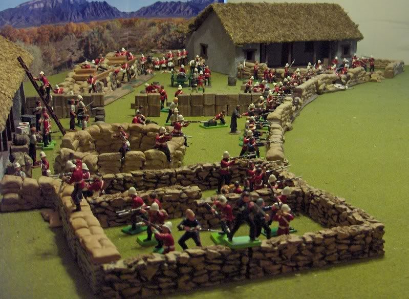 RorkesDrift2002.jpg