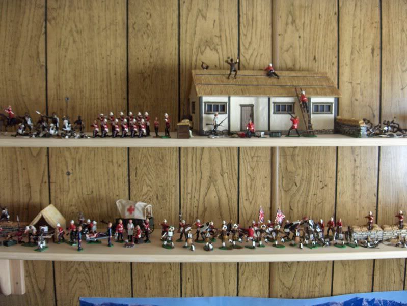 Shelves2012.jpg