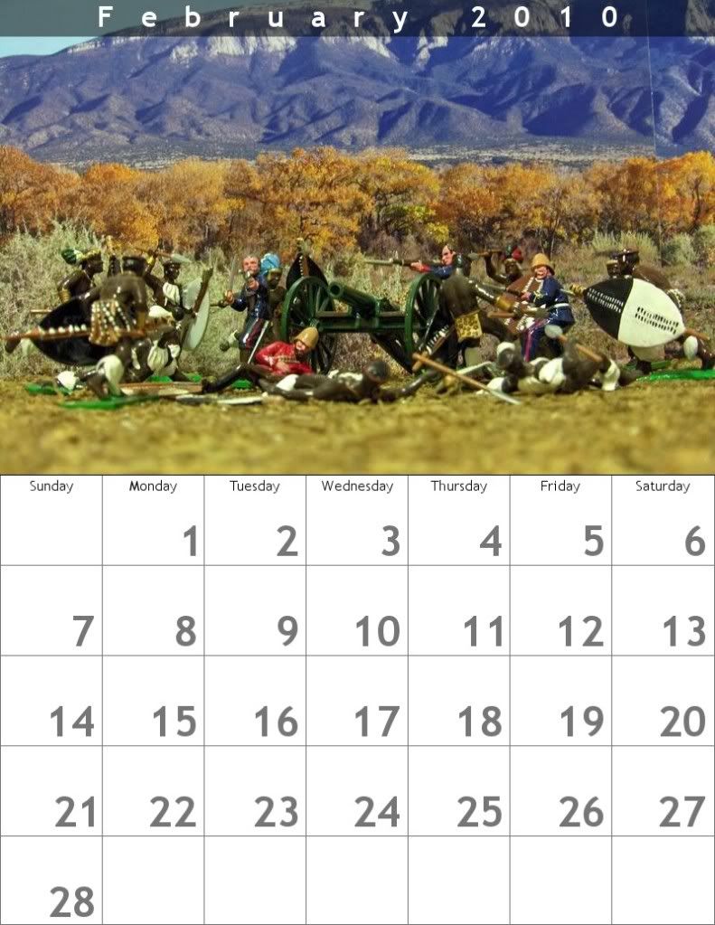 calendar153e682bc2e00131d0d64068d1f.jpg