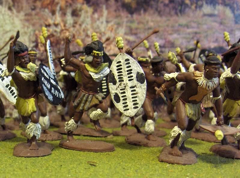 ZuluWarriors002.jpg