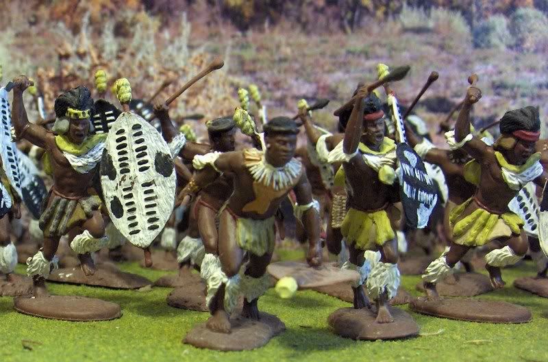 ZuluWarriors003.jpg